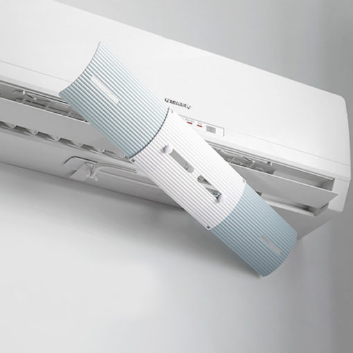 Штитник за клима уређај FB-05 1+1 гратис - Слика 5