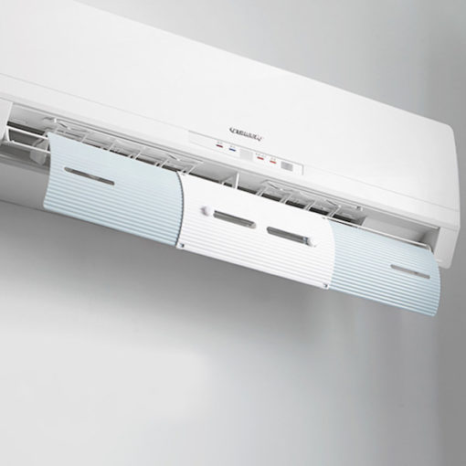 Штитник за клима уређај FB-05 1+1 гратис - Слика 4