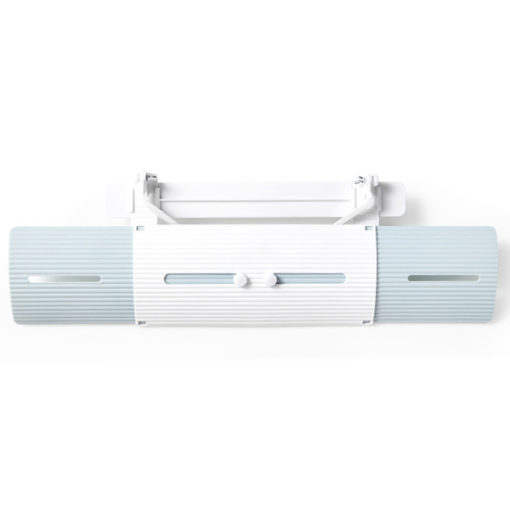 Штитник за клима уређај FB-05 1+1 гратис - Слика 8