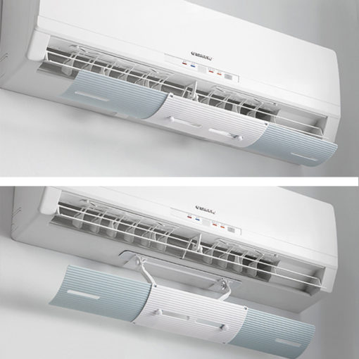 Штитник за клима уређај FB-05 1+1 гратис - Слика 6