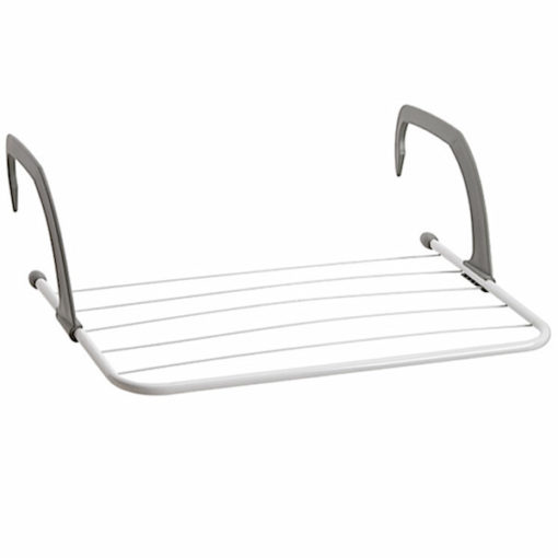 Компактна сушара DR-01 - Слика 9