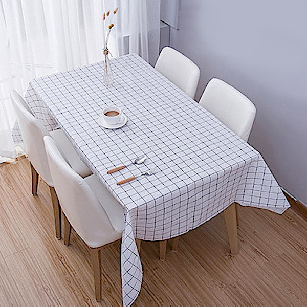 МУШЕМА CO-34 - Слика 5