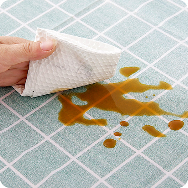 МУШЕМА CO-34 - Слика 3