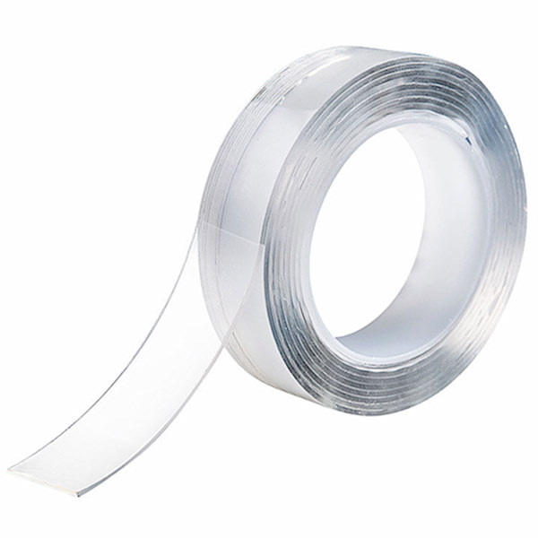 НАНО ТРАКА FB-36 (1+1поклон)