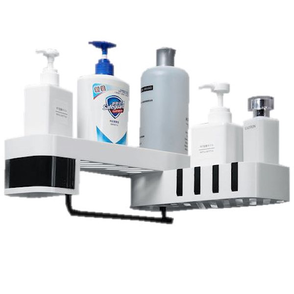 СТАЛАЖА ЗА ЗИД – ПРЕМИЈУМ FB-53 - Слика 4