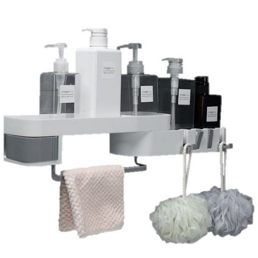 СТАЛАЖА ЗА ЗИД – ПРЕМИЈУМ FB-53 - Слика 3