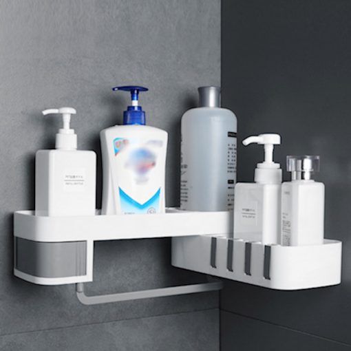 СТАЛАЖА ЗА ЗИД – ПРЕМИЈУМ FB-53 - Слика 14