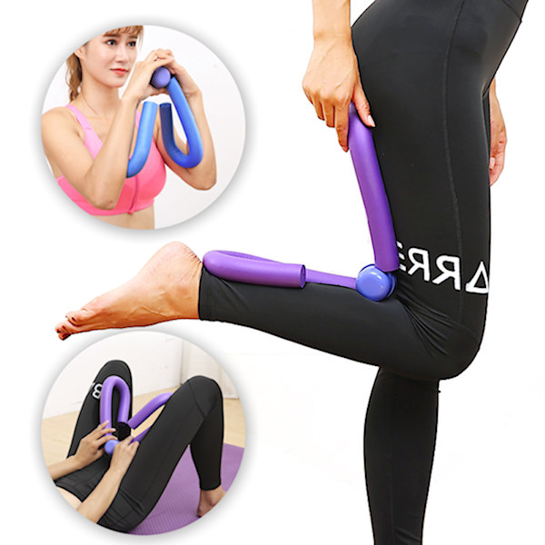 ФИТНЕС – THIGH MASTER SF-21
