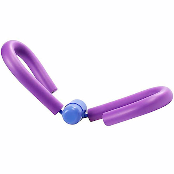 ФИТНЕС – THIGH MASTER SF-21 - Слика 8