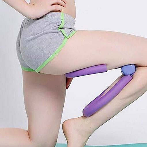 ФИТНЕС – THIGH MASTER SF-21 - Слика 3