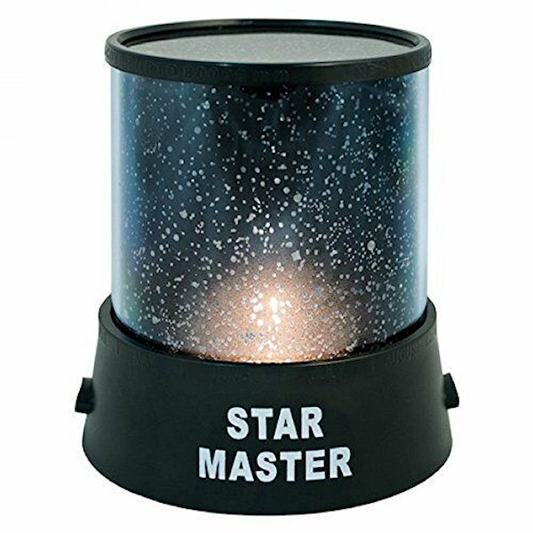 ПРОЈЕКТОР – STAR MASTER WE-01(1+1поклон) - Слика 5