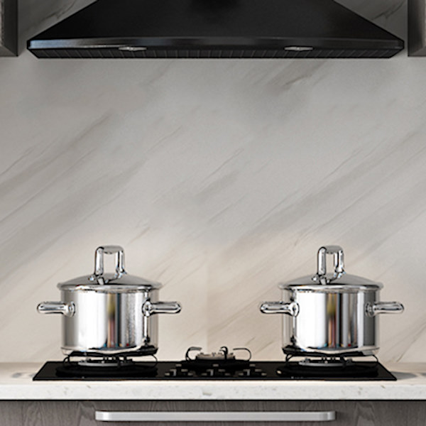 САМОЛЕПЉИВА ФОЛИЈА TM-02-A - Слика 3