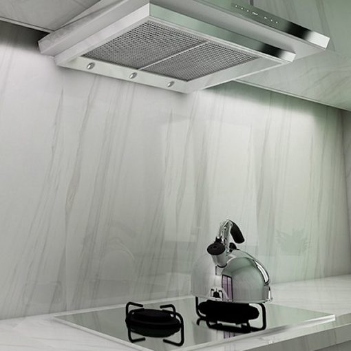 САМОЛЕПЉИВА ФОЛИЈА TM-02-A - Слика 2