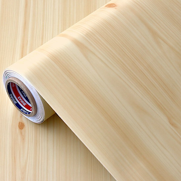 САМОЛЕПЉИВА ФОЛИЈА TM-M91 - Слика 4