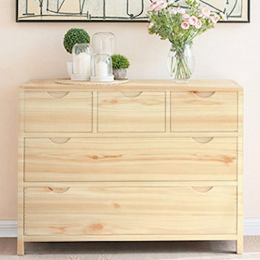 САМОЛЕПЉИВА ФОЛИЈА TM-M91 - Слика 3