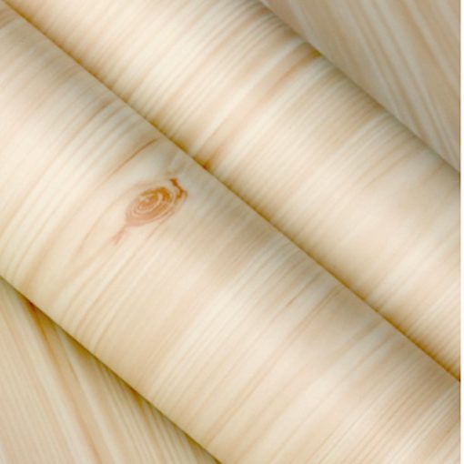 САМОЛЕПЉИВА ФОЛИЈА TM-M91 - Слика 2